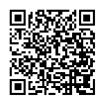 QR Code: http://ut1-webvirt-wiki.daz3d.com/doku.php/public/read_me/index/84508/file_list