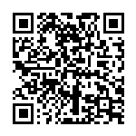 QR Code: http://ut1-webvirt-wiki.daz3d.com/doku.php/public/read_me/index/84509/file_list