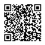QR Code: http://ut1-webvirt-wiki.daz3d.com/doku.php/public/read_me/index/84509/start
