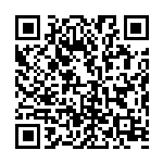 QR Code: http://ut1-webvirt-wiki.daz3d.com/doku.php/public/read_me/index/84510/start