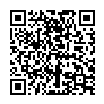 QR Code: http://ut1-webvirt-wiki.daz3d.com/doku.php/public/read_me/index/84511/file_list