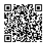 QR Code: http://ut1-webvirt-wiki.daz3d.com/doku.php/public/read_me/index/84511/start