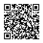 QR Code: http://ut1-webvirt-wiki.daz3d.com/doku.php/public/read_me/index/84514/start