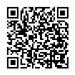 QR Code: http://ut1-webvirt-wiki.daz3d.com/doku.php/public/read_me/index/84516/file_list