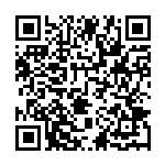 QR Code: http://ut1-webvirt-wiki.daz3d.com/doku.php/public/read_me/index/84518/file_list