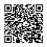 QR Code: http://ut1-webvirt-wiki.daz3d.com/doku.php/public/read_me/index/8452/start