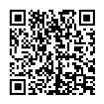 QR Code: http://ut1-webvirt-wiki.daz3d.com/doku.php/public/read_me/index/84521/start