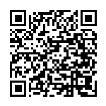 QR Code: http://ut1-webvirt-wiki.daz3d.com/doku.php/public/read_me/index/84522/start