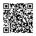 QR Code: http://ut1-webvirt-wiki.daz3d.com/doku.php/public/read_me/index/84525/start