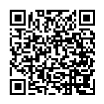 QR Code: http://ut1-webvirt-wiki.daz3d.com/doku.php/public/read_me/index/84527/file_list