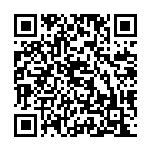 QR Code: http://ut1-webvirt-wiki.daz3d.com/doku.php/public/read_me/index/84527/start