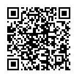 QR Code: http://ut1-webvirt-wiki.daz3d.com/doku.php/public/read_me/index/84528/file_list