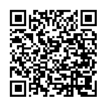 QR Code: http://ut1-webvirt-wiki.daz3d.com/doku.php/public/read_me/index/84528/start
