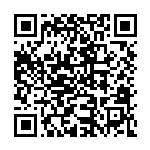 QR Code: http://ut1-webvirt-wiki.daz3d.com/doku.php/public/read_me/index/84529/file_list