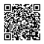 QR Code: http://ut1-webvirt-wiki.daz3d.com/doku.php/public/read_me/index/8453/start