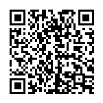QR Code: http://ut1-webvirt-wiki.daz3d.com/doku.php/public/read_me/index/84531/start