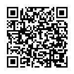 QR Code: http://ut1-webvirt-wiki.daz3d.com/doku.php/public/read_me/index/84532/file_list