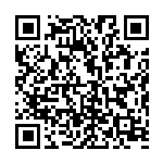 QR Code: http://ut1-webvirt-wiki.daz3d.com/doku.php/public/read_me/index/84532/start