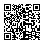 QR Code: http://ut1-webvirt-wiki.daz3d.com/doku.php/public/read_me/index/84534/start