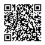 QR Code: http://ut1-webvirt-wiki.daz3d.com/doku.php/public/read_me/index/84535/start