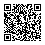 QR Code: http://ut1-webvirt-wiki.daz3d.com/doku.php/public/read_me/index/84536/start