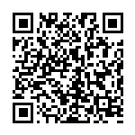 QR Code: http://ut1-webvirt-wiki.daz3d.com/doku.php/public/read_me/index/84537/file_list