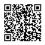 QR Code: http://ut1-webvirt-wiki.daz3d.com/doku.php/public/read_me/index/84537/start