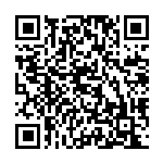 QR Code: http://ut1-webvirt-wiki.daz3d.com/doku.php/public/read_me/index/84539/start