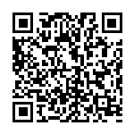 QR Code: http://ut1-webvirt-wiki.daz3d.com/doku.php/public/read_me/index/84542/start