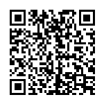 QR Code: http://ut1-webvirt-wiki.daz3d.com/doku.php/public/read_me/index/84543/start