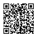 QR Code: http://ut1-webvirt-wiki.daz3d.com/doku.php/public/read_me/index/84546/start