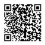 QR Code: http://ut1-webvirt-wiki.daz3d.com/doku.php/public/read_me/index/84547/file_list