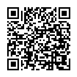 QR Code: http://ut1-webvirt-wiki.daz3d.com/doku.php/public/read_me/index/84547/start