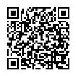 QR Code: http://ut1-webvirt-wiki.daz3d.com/doku.php/public/read_me/index/84548/file_list