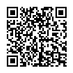QR Code: http://ut1-webvirt-wiki.daz3d.com/doku.php/public/read_me/index/84548/start