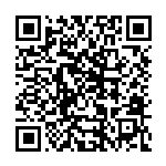 QR Code: http://ut1-webvirt-wiki.daz3d.com/doku.php/public/read_me/index/8455/start