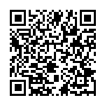 QR Code: http://ut1-webvirt-wiki.daz3d.com/doku.php/public/read_me/index/84550/file_list