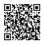 QR Code: http://ut1-webvirt-wiki.daz3d.com/doku.php/public/read_me/index/84550/start