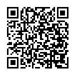 QR Code: http://ut1-webvirt-wiki.daz3d.com/doku.php/public/read_me/index/84551/file_list