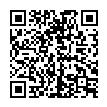 QR Code: http://ut1-webvirt-wiki.daz3d.com/doku.php/public/read_me/index/84551/start