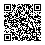 QR Code: http://ut1-webvirt-wiki.daz3d.com/doku.php/public/read_me/index/84552/start