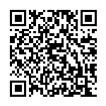 QR Code: http://ut1-webvirt-wiki.daz3d.com/doku.php/public/read_me/index/84553/start