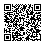 QR Code: http://ut1-webvirt-wiki.daz3d.com/doku.php/public/read_me/index/84556/file_list