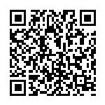 QR Code: http://ut1-webvirt-wiki.daz3d.com/doku.php/public/read_me/index/84556/start