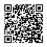 QR Code: http://ut1-webvirt-wiki.daz3d.com/doku.php/public/read_me/index/84557/start