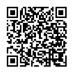 QR Code: http://ut1-webvirt-wiki.daz3d.com/doku.php/public/read_me/index/84558/file_list