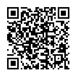 QR Code: http://ut1-webvirt-wiki.daz3d.com/doku.php/public/read_me/index/84559/file_list