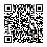 QR Code: http://ut1-webvirt-wiki.daz3d.com/doku.php/public/read_me/index/84559/start