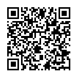 QR Code: http://ut1-webvirt-wiki.daz3d.com/doku.php/public/read_me/index/84560/file_list