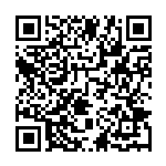QR Code: http://ut1-webvirt-wiki.daz3d.com/doku.php/public/read_me/index/84561/file_list